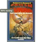 Charlie Chaplin. 9789063176730 Howard, Boeken, Verzenden, Gelezen, Howard