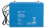 Victron LiFePO4 accu - Smart, Verzenden, Nieuw