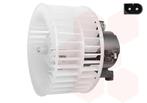 KACHELVENTILATOR VOOR MERCEDES BENZ A-KL W168 1997-2004, Auto-onderdelen, Ophalen of Verzenden, Nieuw