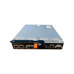 Dell E09M, Ophalen of Verzenden, Nieuw