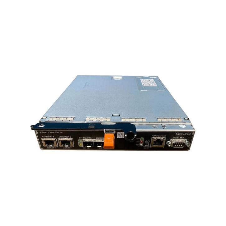 Dell E09M, Computers en Software, Servers, Ophalen of Verzenden