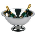 GGM Gastro | Champagnekoeler | CHKSA | CHKSA, Verzenden