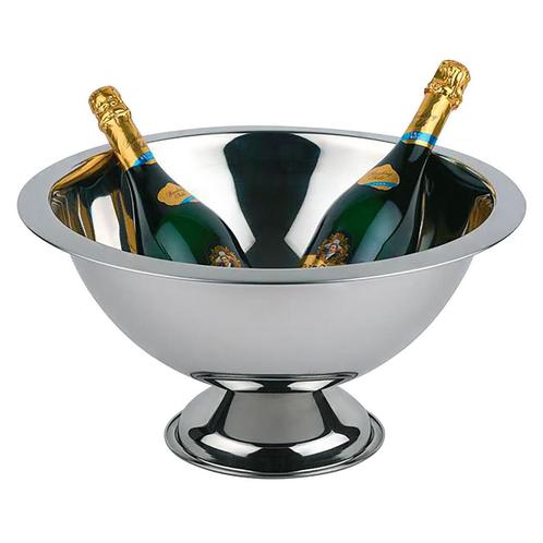 GGM Gastro | Champagnekoeler | CHKSA | CHKSA, Zakelijke goederen, Horeca | Overige, Verzenden