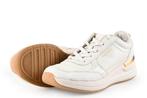 Skechers Sneakers in maat 38 Wit | 10% extra korting, Skechers, Verzenden, Wit, Sneakers of Gympen