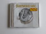 Fleetwood Mac - The very best of, Verzenden, Zo goed als nieuw