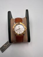 Baume & Mercier - MV045103 - Unisex - 1990-1999, Sieraden, Tassen en Uiterlijk, Horloges | Heren, Nieuw