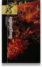 Bougainville 9789001561048 F. Springer, Boeken, Verzenden, Zo goed als nieuw, F. Springer