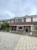 Woonhuis in Enschede - 95m² - 4 kamers, Huizen en Kamers, Huizen te huur, Overijssel, Enschede, Tussenwoning