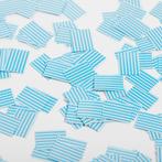 Bavaria Tafelconfetti Papier 150st, Hobby en Vrije tijd, Verzenden, Nieuw