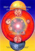 9789087592332 Het zevende zintuig Agnes van Enkhuizen, Boeken, Verzenden, Nieuw, Agnes van Enkhuizen