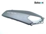 Kontpaneel Rechts Yamaha NMAX 155 2017-2020 (3DP-F1721-00), Motoren, Verzenden, Gebruikt