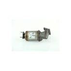 Katalysator Vauxhall Astra Twin 1.6 2003 tot 2005 G H, Verzenden, Nieuw