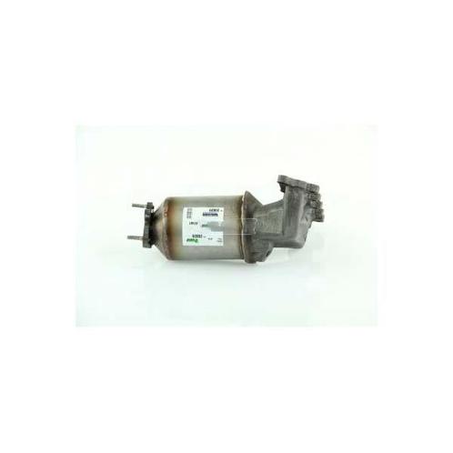Katalysator Vauxhall Astra Twin 1.6 2003 tot 2005 G H, Auto-onderdelen, Uitlaatsystemen, Verzenden