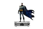 Batman The Animated Series - Batman 1/10 Scale Statue, Nieuw, Ophalen of Verzenden