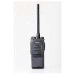 Bieden: Hytera handheld two way radio VHF -, Nieuw, Ophalen of Verzenden