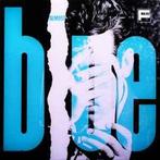 LP gebruikt - Elvis Costello &amp; The Attractions - Almo..., Cd's en Dvd's, Vinyl | Rock, Verzenden, Zo goed als nieuw