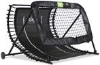 EXIT Kickback Multi-Station - 124 x 90 cm, Sport en Fitness, Nieuw, Verzenden