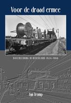 9789492040497 Voor de draad ermee Jan Tromp, Verzenden, Nieuw, Jan Tromp