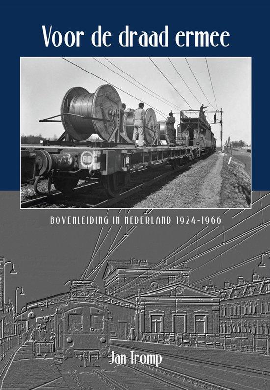 9789492040497 Voor de draad ermee Jan Tromp, Boeken, Schoolboeken, Nieuw, Verzenden