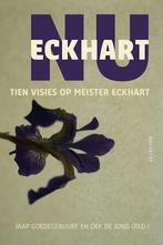 Eckhart nu: tien visies op Meister Eckhart, Verzenden, Nieuw