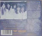 cd - Angel - On Earth As It Is In Heaven, Verzenden, Zo goed als nieuw