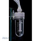 Aqua Medic bubble counter plus, Ophalen of Verzenden, Nieuw