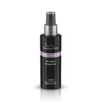 Beauty & Care Lavendel Roomspray 100 ml.  new, Ophalen of Verzenden, Nieuw