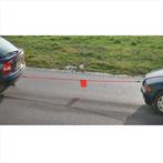 ProPlus Elastische sleepkabel - 2800 kg - 1,5 tot 4 meter, Auto diversen, Auto-accessoires, Ophalen of Verzenden, Nieuw