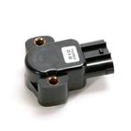 BBK 96-04 Ford 4.6L 2V Throttle Position Sensor TPS For, Ophalen of Verzenden, Nieuw