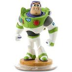 Buzz Lightyear - Disney Infinity 1.0 PS3 Morgen in huis!, Ophalen of Verzenden, Zo goed als nieuw