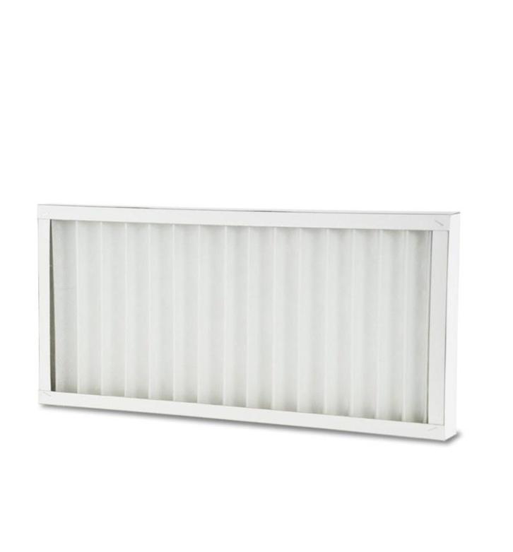 Alpha Innotec  Ventower VTS 400  | G4 Filter, Doe-het-zelf en Verbouw, Ventilatie en Afzuiging, Nieuw, Verzenden