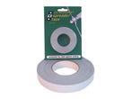 UV-bestendige Zaling Tape, Ophalen of Verzenden, Nieuw, Zeilboot of Motorboot