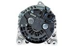 Dynamo / Alternator RENAULT LAGUNA II,Grandtour (2.0 16..., Ophalen of Verzenden, Nieuw