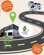 BABYLOGISCH - elke zaterdag in november geopend 9.00-15.00u, Kinderen en Baby's, Met reiswieg, Ophalen of Verzenden, Zo goed als nieuw