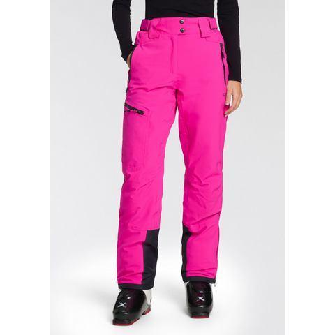 CMP Skibroek, Kleding | Dames, Sportkleding, Nieuw, Verzenden
