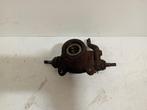 Wielnaaf rechts voor Rover Mini  1300, Ophalen of Verzenden, Gebruikt, Rover