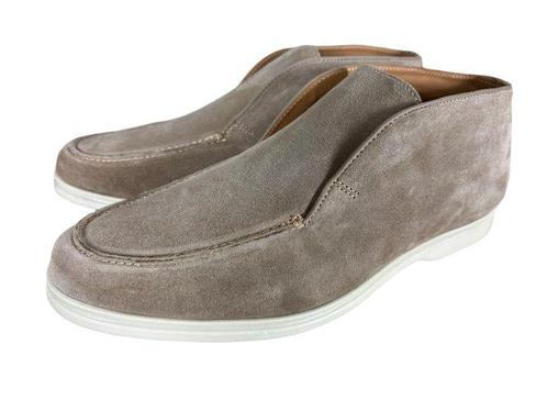 Cerruti - Loafers - Maat: EU 42 - Nieuw in doos, Kleding | Heren, Schoenen