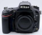 Nikon D600 body OCCASION, Audio, Tv en Foto, Fotocamera's Digitaal, Gebruikt, Ophalen of Verzenden
