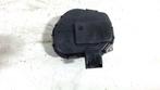 Gasklephuis Volvo V40  D2 28275019, Auto-onderdelen, Motor en Toebehoren, Ophalen of Verzenden, Gebruikt, Volvo