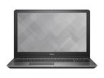 DELL Vostro 15 5568 - Core i5-7200U - 8GB - 256GB SSD - 1..., Verzenden, Nieuw