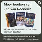 OORLOG IN OOSTERBEEK 9789033117367 Jan van Reenen, Boeken, Verzenden, Zo goed als nieuw, Jan van Reenen