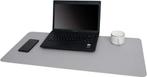 Multifunctionele Bureau Mat - 90 x 43 CM - Waterdicht, Huis en Inrichting, Verzenden, Nieuw