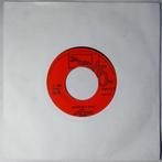 Michael Jackson / The Jackson 5 - Jackson 5 maxi Ben -..., Gebruikt, 7 inch, Pop, Single
