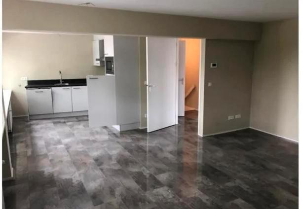 Appartement te huur 2 kamers, Oss, Huizen en Kamers, Huizen te huur, Direct bij eigenaar, Noord-Brabant, Appartement