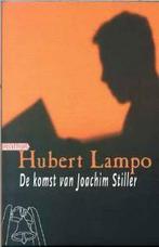 De komst van Joachim Stiller / Vlaamse Reuzen 9789046130209, Verzenden, Gelezen, Hubert Lampo