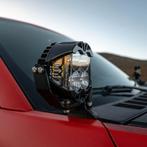 Baja Designs 21-25 Ford Raptor (Base/37/R) LP4 A-Pillar Kit, Ophalen of Verzenden, Nieuw