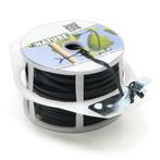 Binddraad | Nature | 50 meter, Verzenden