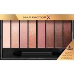 Max Factor Masterpiece oogschaduw palet - Rose Nudes, Nieuw