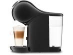 Krups Genio S Plus KP3408 automatische koffiemachine, Witgoed en Apparatuur, Koffiezetapparaten, Verzenden, Zo goed als nieuw