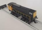 Rollerprofi H0 - Modeltrein (1) - Rollenbank 35 cm, Nieuw